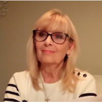 Belinda Grant