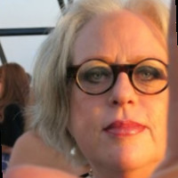 Marie Kennedy, BSc (Hons), Ph.D.