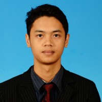 Tuan Hisyam