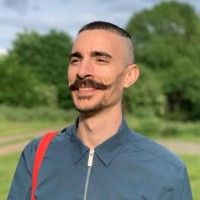 Francesco de Virgilio