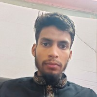 Muhammad hassnain
