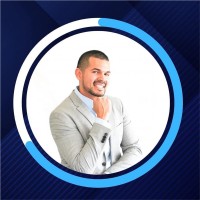 Lino Diaz