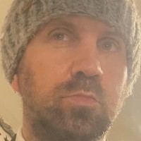 Stephen Davey