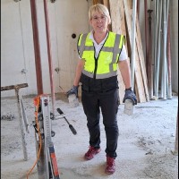 Zvjezdana Matuzic Bratko