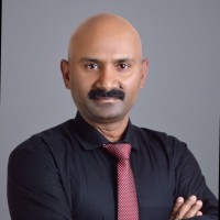 Mathan Prabu Rajendran
