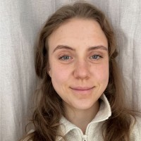 Ellinor Kylesten