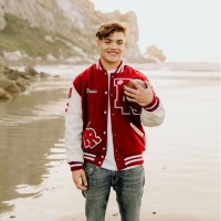 Devin Mowreader