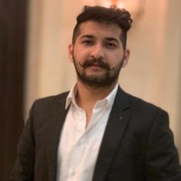Megh Khatri