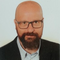 Alessandro Piacentini