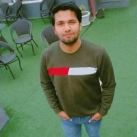 Himanshu .