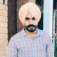 Deepinder Singh Dhaliwal