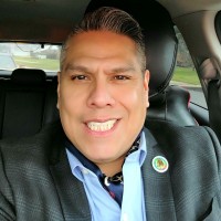 Marco Lara