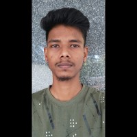 Prathviraj Poojary
