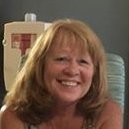 Susan Mercoun