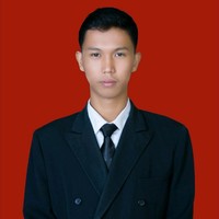 Muhammad Reza Jepriadi