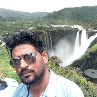 Prabhu Sk