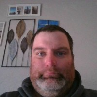 Randall Schopf