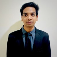 Mayank Agrawal