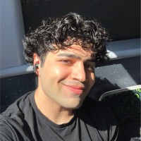 Emre Acır