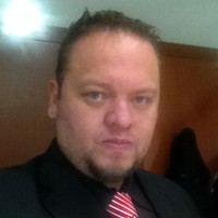 Julio Martin Vega