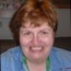 Donna Oconnell