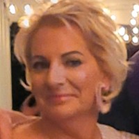 Ann Jones