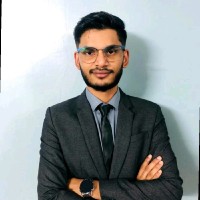 Yashveer Joymungul