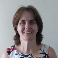 Dannette Baker