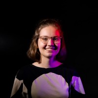 Linn Tähti
