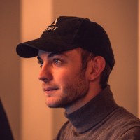 Rémi Trotereau