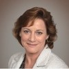 Beverly Hoffman