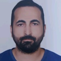 Kemal Şişman
