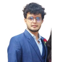Shirish Pathak