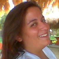 Kazantzi Magda