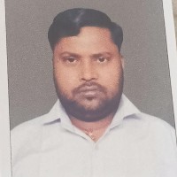 Ravindra Paswan