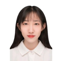 杨芮涵Regina