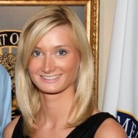 Stephanie Duffield