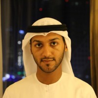 Abdulla Al Akberi