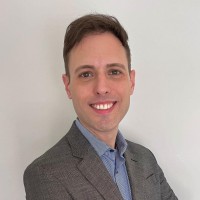 Ricardo Zulian Sanson