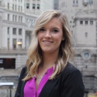 Shelby Hibbard