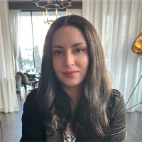 Cynthia Sandoval