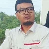 Agya Indra