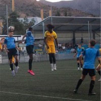 Hamza Ugas