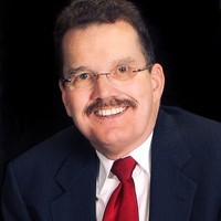 Ray Borgaard