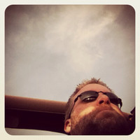 Travis Turner