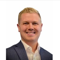 Blake Burnett, Cpa
