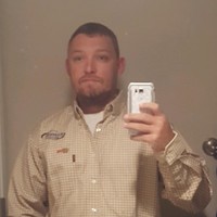 Justin Collins