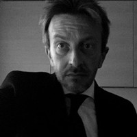 Francesco Milella