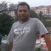 Anil Jena