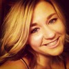Jennifer Hayes